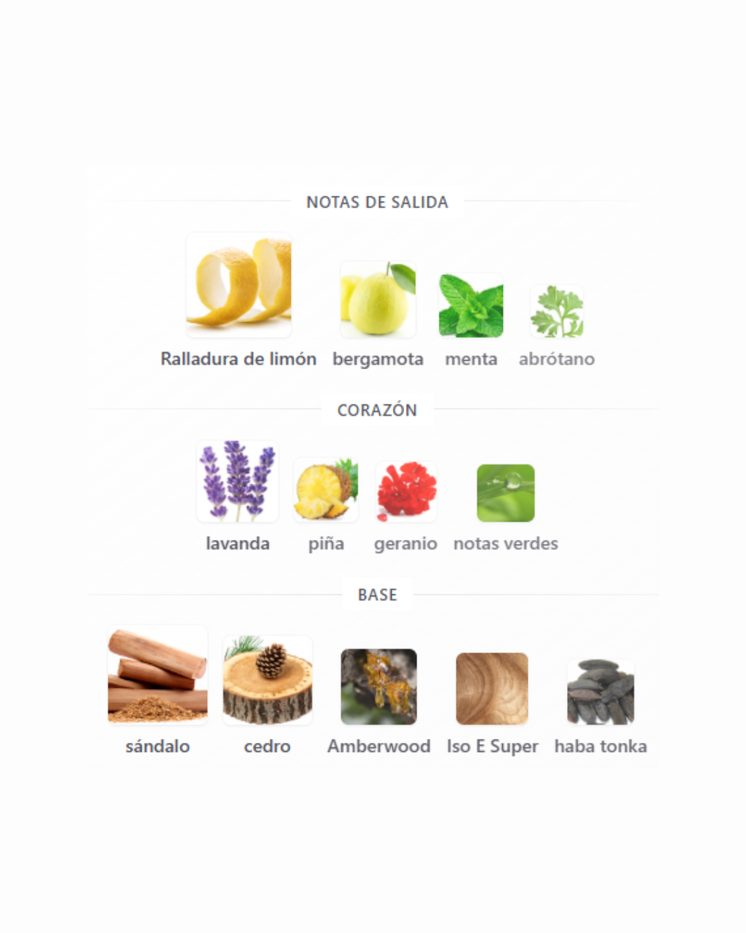MERCURIO