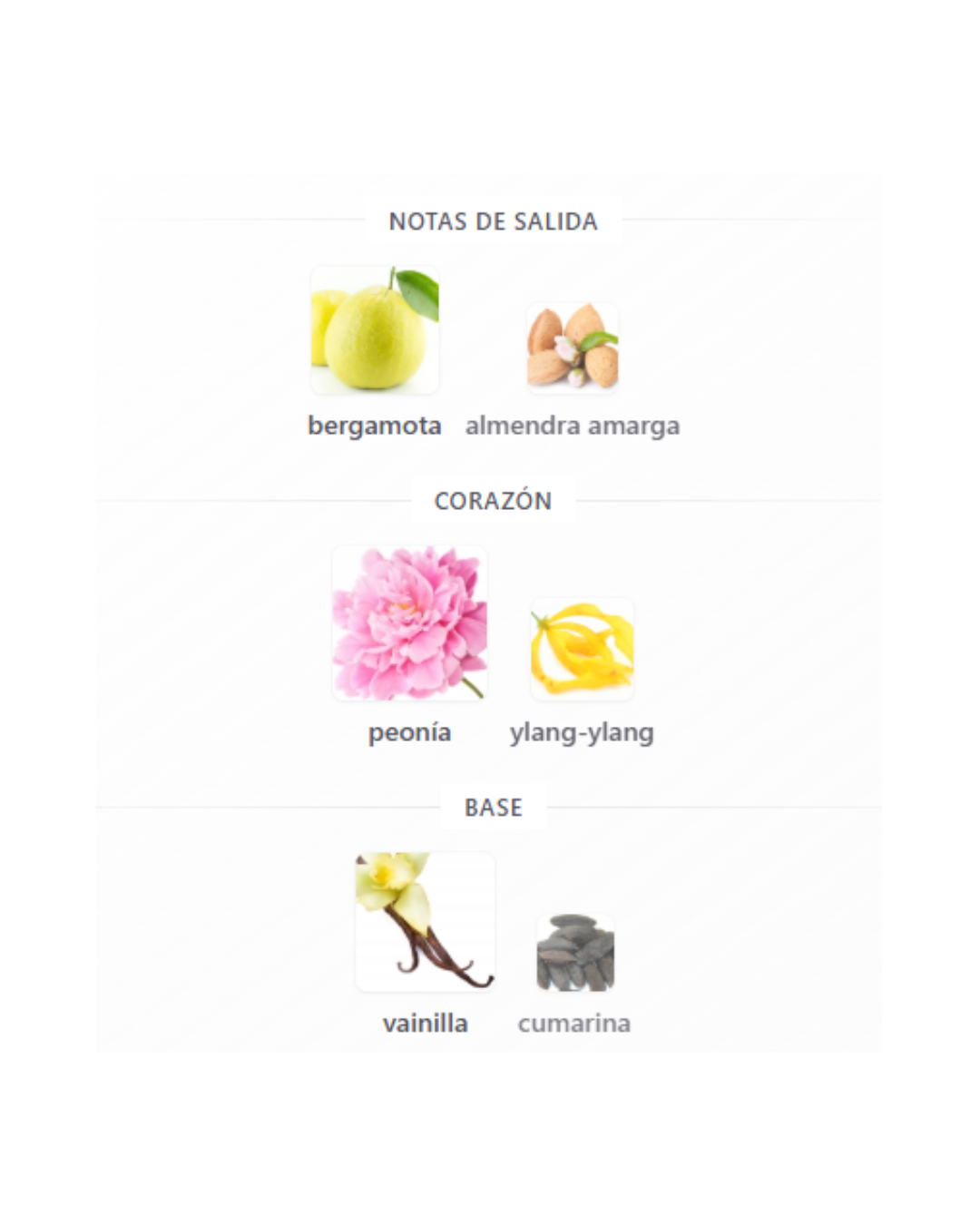AMABILIA