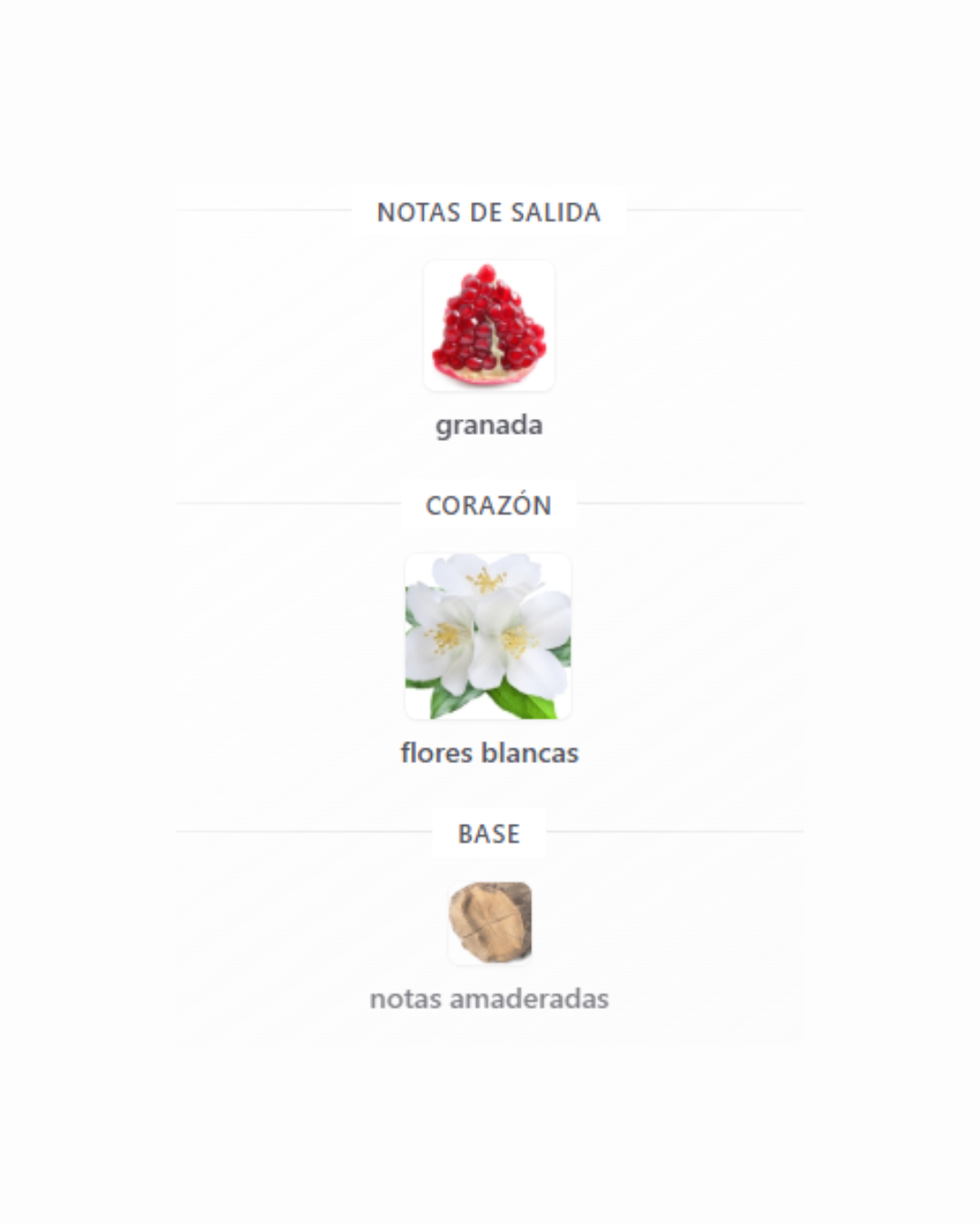 TELLUS