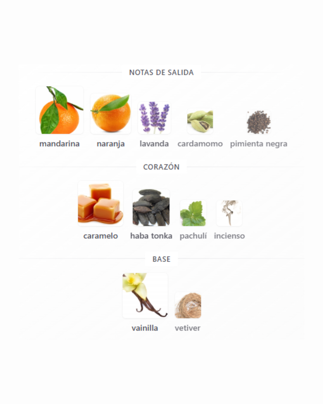 ESQUILINO