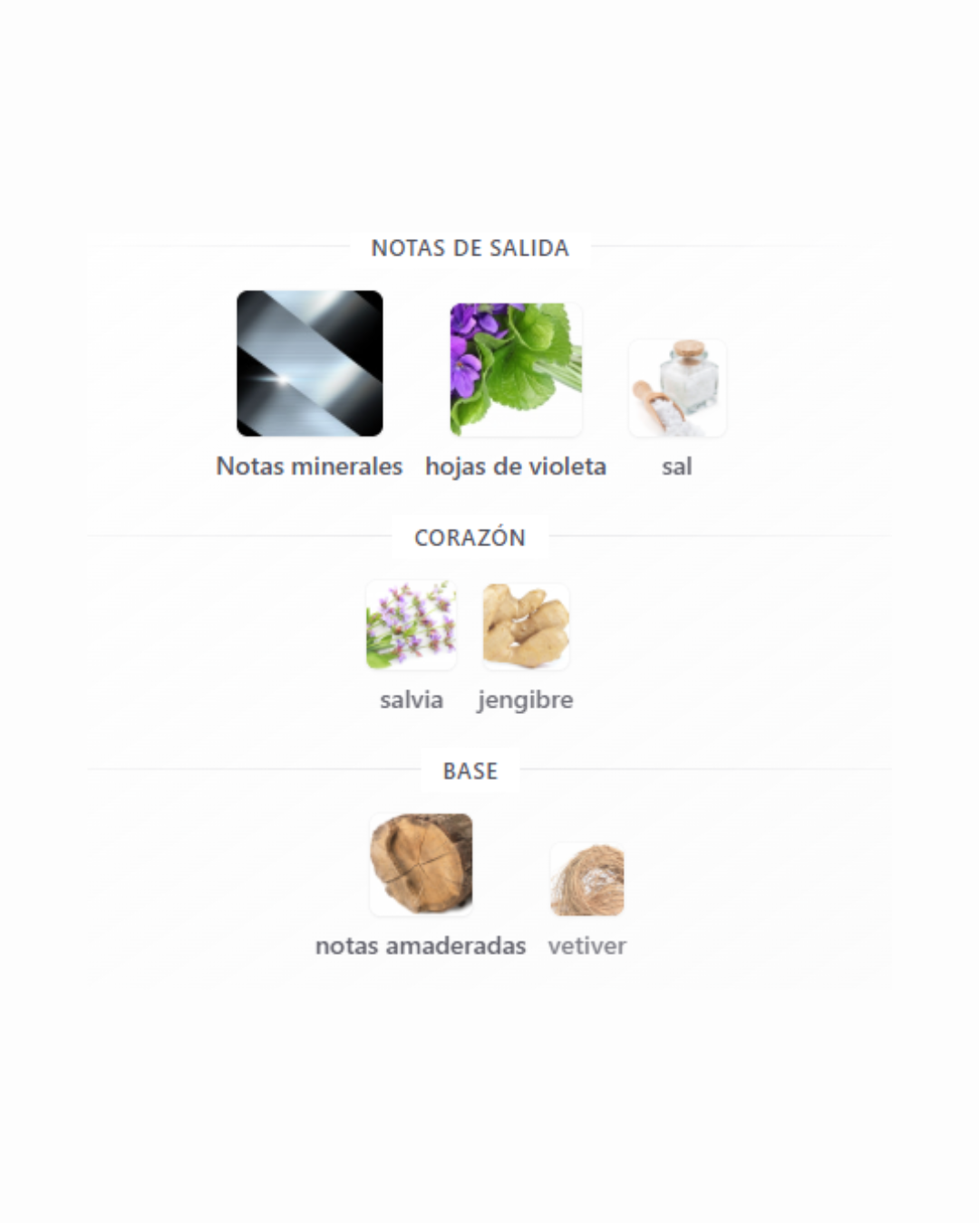 SOMNUS